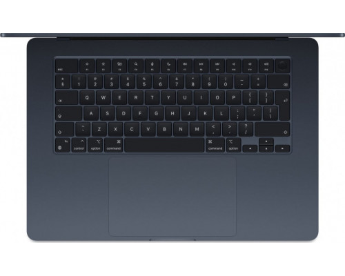 Laptop Apple Macbook Air 15 M2 / 8 GB / 256 GB (MQKW3ZE/A)