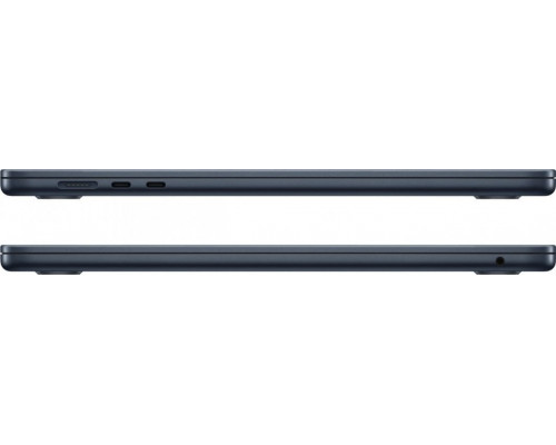 Laptop Apple Macbook Air 15 M2 / 8 GB / 256 GB (MQKW3ZE/A)