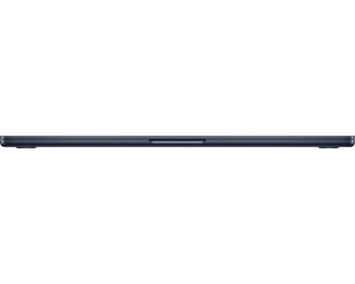 Laptop Apple Macbook Air 15 M2 / 8 GB / 256 GB (MQKW3ZE/A)