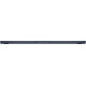 Laptop Apple Macbook Air 15 M2 / 8 GB / 256 GB (MQKW3ZE/A)