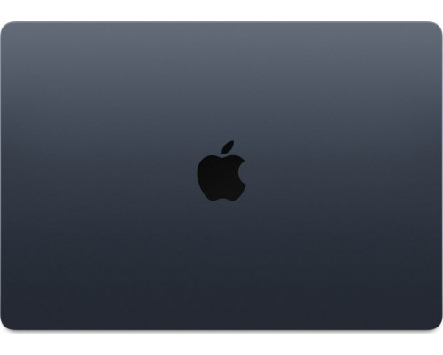 Laptop Apple Macbook Air 15 M2 / 8 GB / 256 GB (MQKW3ZE/A)