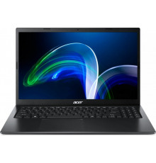 Laptop Acer Notebook Acer Extensa 15 EX215-32 15.6"FHD/N5100/8GB/SSD256GB/UHD/W11 Black
