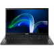 Laptop Acer Notebook Acer Extensa 15 EX215-32 15.6"FHD/N5100/8GB/SSD256GB/UHD/W11 Black