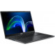 Laptop Acer Notebook Acer Extensa 15 EX215-32 15.6"FHD/N5100/8GB/SSD256GB/UHD/W11 Black