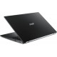 Laptop Acer Notebook Acer Extensa 15 EX215-32 15.6"FHD/N5100/8GB/SSD256GB/UHD/W11 Black