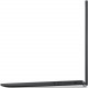 Laptop Acer Notebook Acer Extensa 15 EX215-32 15.6"FHD/N5100/8GB/SSD256GB/UHD/W11 Black