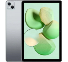 Планшет DooGee T10 10.1" 128 GB 4G LTE Szare (6924351632175)