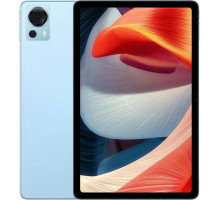 Планшет DooGee T20 10.4" 256 GB 4G LTE Niebieskie (6924351635152)