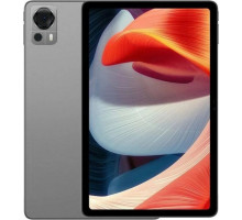 Планшет DooGee T20 10.4" 256 GB 4G LTE Szare (6924351635145)