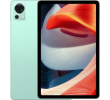 Планшет DooGee T20 10.4" 256 GB 4G LTE Zielone (6924351635190)