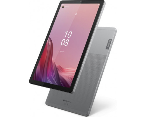 Tablet Lenovo Tab M9 9" 32 GB Szare (ZAC30193PL)