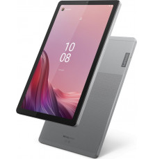 Tablet Lenovo Tab M9 9" 64 GB Szare (ZAC30194PL)