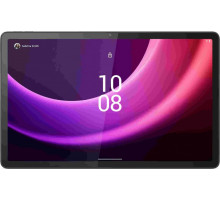 Планшет Lenovo Lenovo Tab P11 (2nd Gen) 11,5", Storm Grey