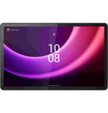 Планшет Lenovo Lenovo Tab P11 (2nd Gen) 11,5", Storm Grey