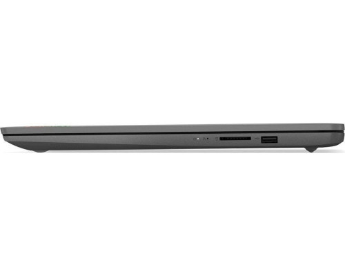 Laptop Lenovo IdeaPad 3 17ITL6 i5-1135G7 / 8 GB / 512 GB / W11 (82H900TTPB)