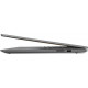 Laptop Lenovo IdeaPad 3 17ITL6 i5-1135G7 / 8 GB / 512 GB / W11 (82H900TTPB)