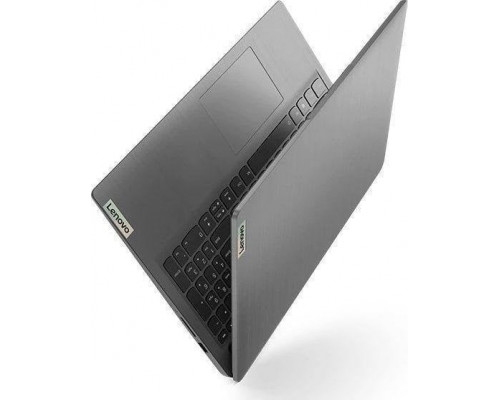 Laptop Lenovo IdeaPad 3 15ITL6 i5-1135G7 / 16 GB / 512 GB (82H803FQPB)