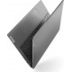 Laptop Lenovo IdeaPad 3 15ITL6 i5-1135G7 / 16 GB / 512 GB (82H803FQPB)