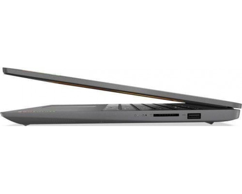 Laptop Lenovo IdeaPad 3 15ITL6 i5-1135G7 / 16 GB / 512 GB (82H803FQPB)