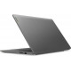 Laptop Lenovo IdeaPad 3 15ITL6 i5-1135G7 / 16 GB / 512 GB (82H803FQPB)
