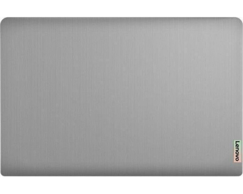 Laptop Lenovo IdeaPad 3 15ITL6 i5-1135G7 / 16 GB / 512 GB (82H803FQPB)