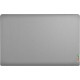 Laptop Lenovo IdeaPad 3 15ITL6 i5-1135G7 / 16 GB / 512 GB (82H803FQPB)