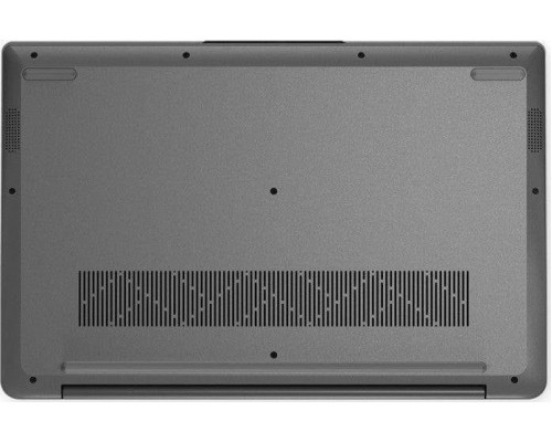 Laptop Lenovo IdeaPad 3 15ITL6 i5-1135G7 / 16 GB / 512 GB (82H803FQPB)