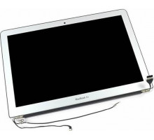 Laptop CoreParts Apple MacBook Air 13.3
