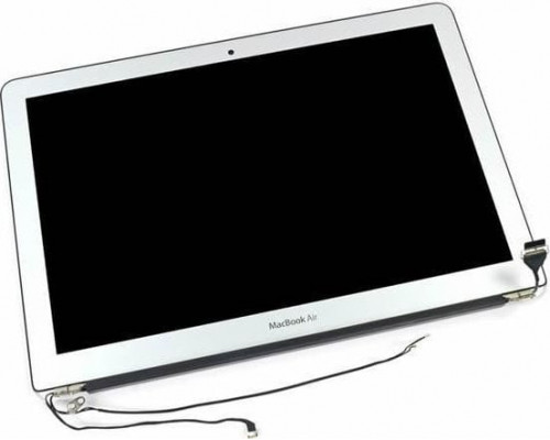 Laptop CoreParts Apple MacBook Air 13.3