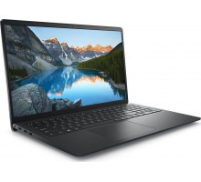 Laptop Dell Dell Inspiron 3520 i5-1235U 15.6" FHD 120Hz 8GB DDR4 2666 SSD256 non-backlit Intel UHD Graphics Win11