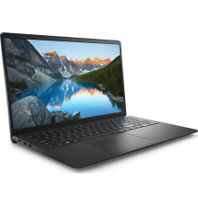 Laptop Dell Dell Inspiron 3520 i5-1235U 15.6" FHD 120Hz 8GB DDR4 2666 SSD256 non-backlit Intel UHD Graphics Win11