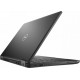 Laptop Dell Dell Latitude 5590 Core i5 8350U (8-gen.) 1,7 GHz / 8 GB / 240 SSD / 15,6'' FullHD dotyk / Win 11 Prof.