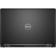 Laptop Dell Dell Latitude 5590 Core i5 8350U (8-gen.) 1,7 GHz / 8 GB / 240 SSD / 15,6'' FullHD dotyk / Win 11 Prof.
