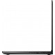Laptop Dell Dell Latitude 5590 Core i5 8350U (8-gen.) 1,7 GHz / 8 GB / 240 SSD / 15,6'' FullHD dotyk / Win 11 Prof.