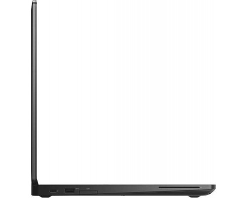 Laptop Dell Dell Latitude 5590 Core i5 8350U (8-gen.) 1,7 GHz / 8 GB / 960 SSD / 15,6'' FullHD dotyk / Win 11 Prof.