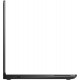 Laptop Dell Dell Latitude 5590 Core i5 8350U (8-gen.) 1,7 GHz / 16 GB / 240 SSD / 15,6'' FullHD dotyk / Win 11 Prof.
