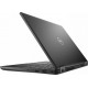 Laptop Dell Dell Latitude 5590 Core i5 8350U (8-gen.) 1,7 GHz / 16 GB / 480 SSD / 15,6'' FullHD dotyk / Win 11 Prof.