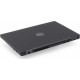 Laptop Dell Dell Latitude 5590 Core i5 8350U (8-gen.) 1,7 GHz / 32 GB / 480 SSD / 15,6'' FullHD dotyk / Win 11 Prof.