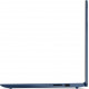 Laptop Lenovo Lenovo IdeaPad Slim 3 15AMN8 Ryzen 3 7320U 15.6" FHD IPS 300nits AG 8GB LPDDR5-5500 SSD256 Radeon 610M Graphics NoOS Abyss Blue