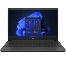 Laptop HP HP