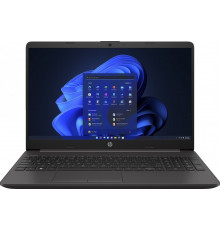 Laptop HP HP