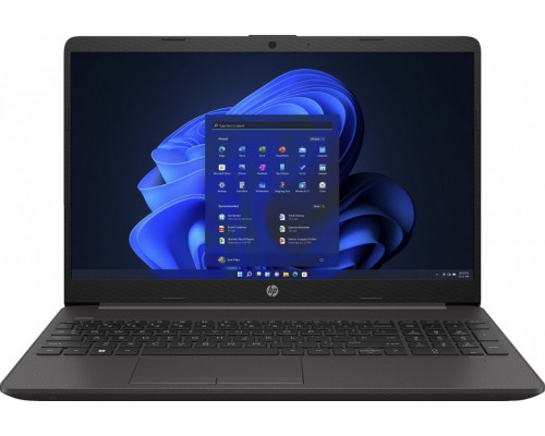 Laptop HP HP