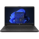 Laptop HP HP