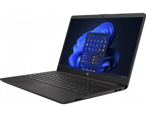 Laptop HP HP