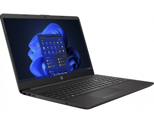 Laptop HP HP
