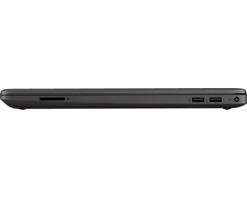 Laptop HP HP