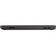 Laptop HP HP