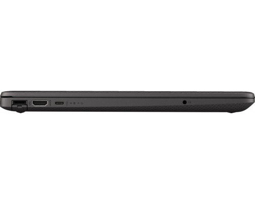 Laptop HP HP