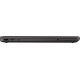 Laptop HP HP