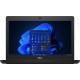 Laptop Dell Latitude 5290 i5-8250U 8GB 256GB SSD 12,5" Ultrabook Windows 11 Pro Ultrabook Gwarancja